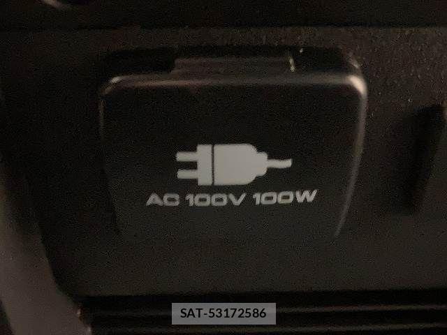 Mitsubishi DELICA 2025-08 6993136-6