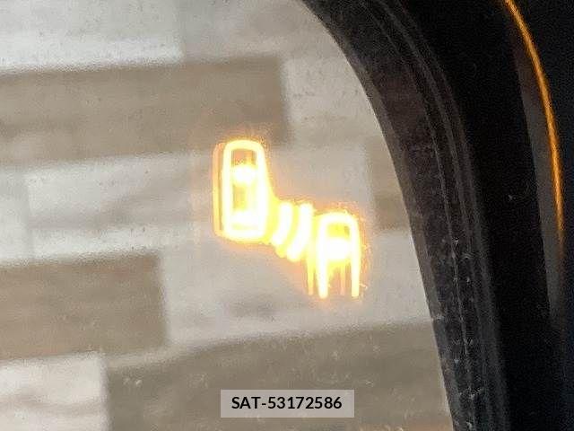 Mitsubishi DELICA 2025-08 6993136-7