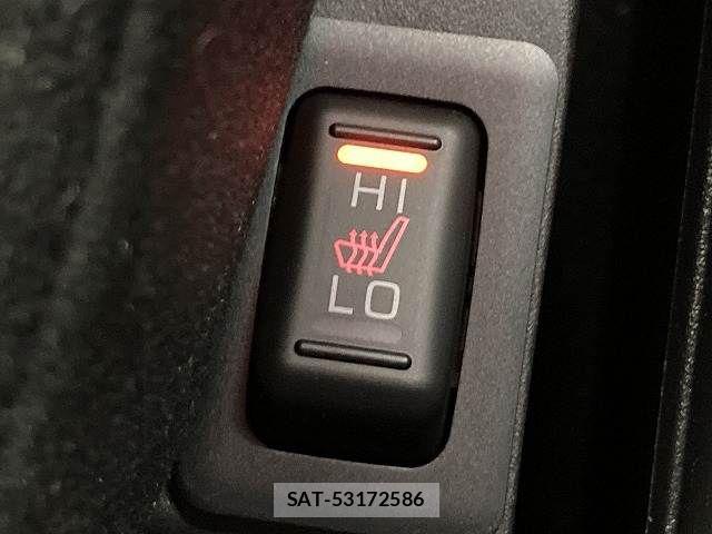 Mitsubishi DELICA 2025-08 6993136-8