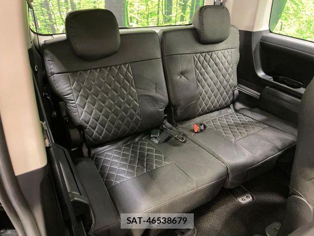 Mitsubishi DELICA 2024-08 6993116-10
