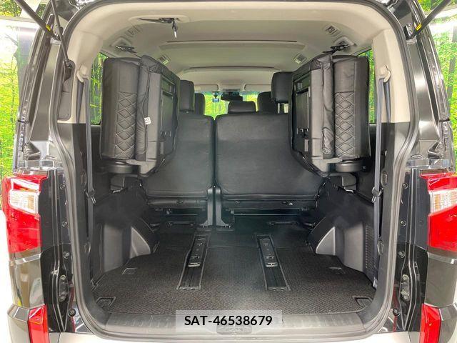 Mitsubishi DELICA 2024-08 6993116-11