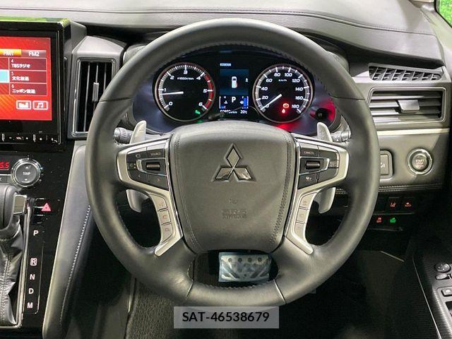 Mitsubishi DELICA 2024-08 6993116-12