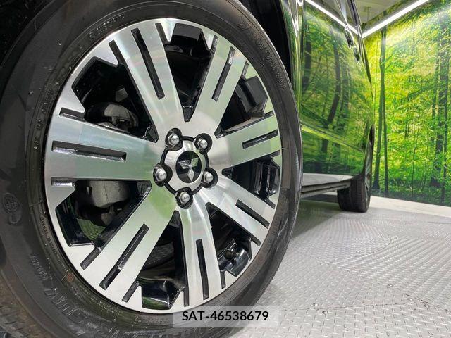 Mitsubishi DELICA 2024-08 6993116-14