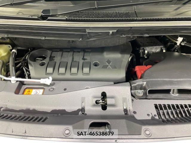 Mitsubishi DELICA 2024-08 6993116-18
