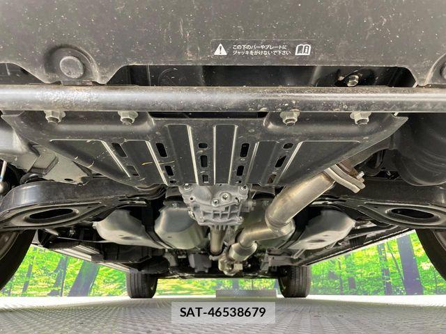 Mitsubishi DELICA 2024-08 6993116-19