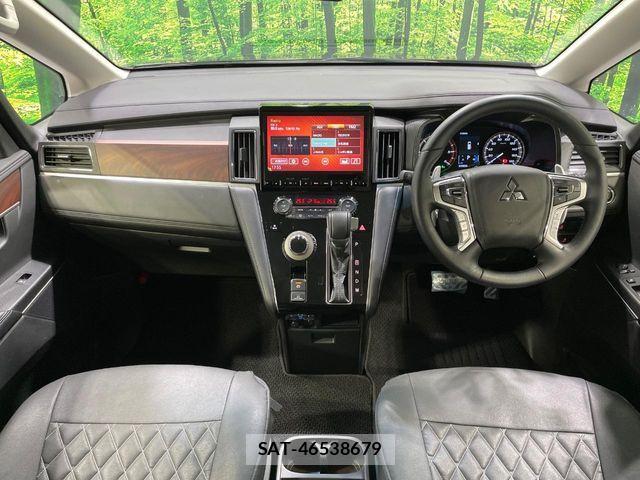 Mitsubishi DELICA 2024-08 6993116-3