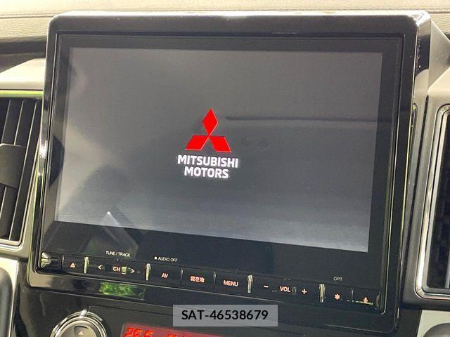 Mitsubishi DELICA 2024-08 6993116-4