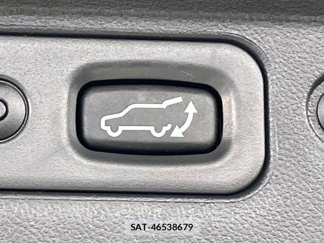 Mitsubishi DELICA 2024-08 6993116-6