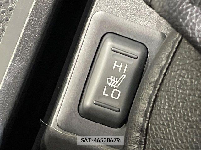 Mitsubishi DELICA 2024-08 6993116-7