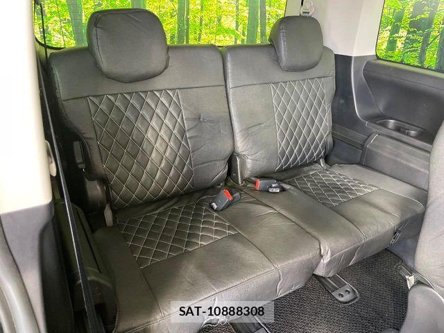 Mitsubishi DELICA 2024-08 6993138-9