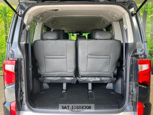 Mitsubishi DELICA 2024-08 6993138-10
