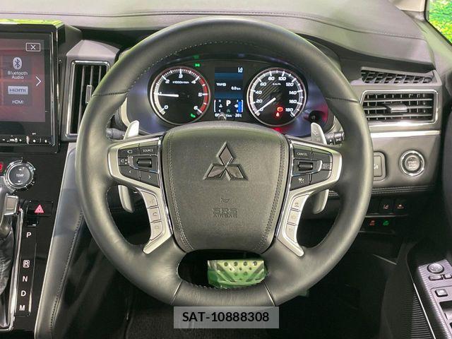Mitsubishi DELICA 2024-08 6993138-11