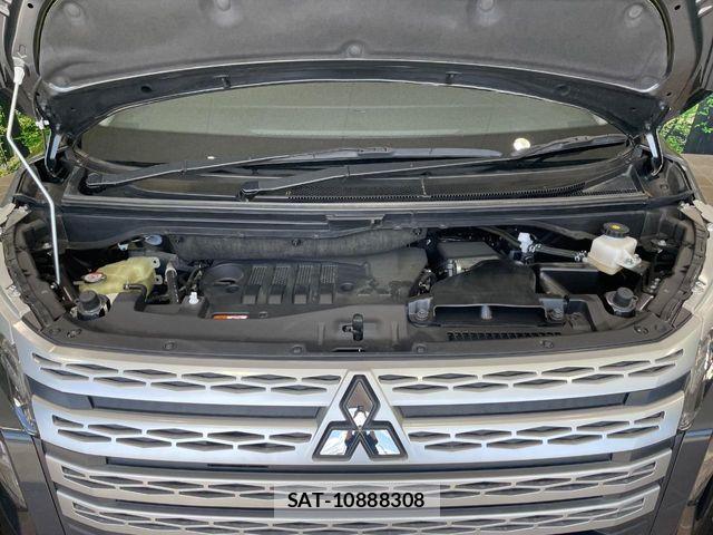 Mitsubishi DELICA 2024-08 6993138-18