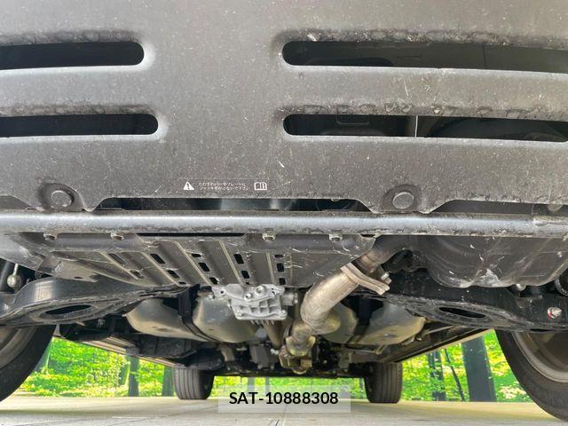Mitsubishi DELICA 2024-08 6993138-19