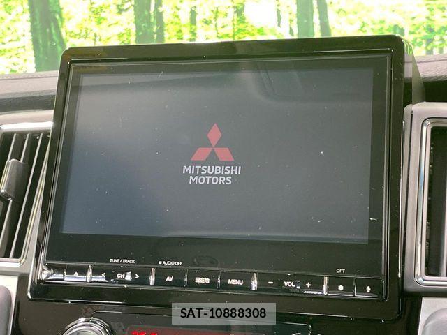 Mitsubishi DELICA 2024-08 6993138-2