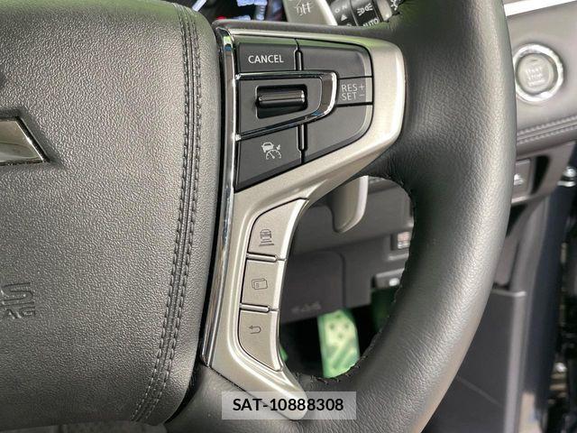 Mitsubishi DELICA 2024-08 6993138-4