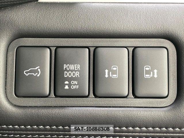 Mitsubishi DELICA 2024-08 6993138-5