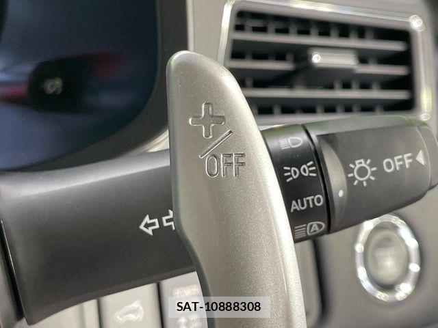 Mitsubishi DELICA 2024-08 6993138-6