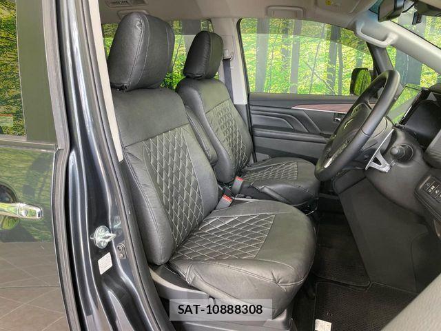 Mitsubishi DELICA 2024-08 6993138-7