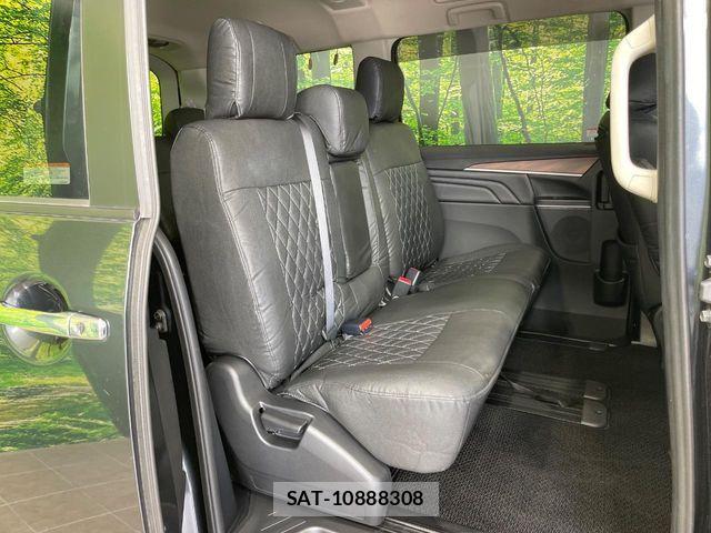 Mitsubishi DELICA 2024-08 6993138-8