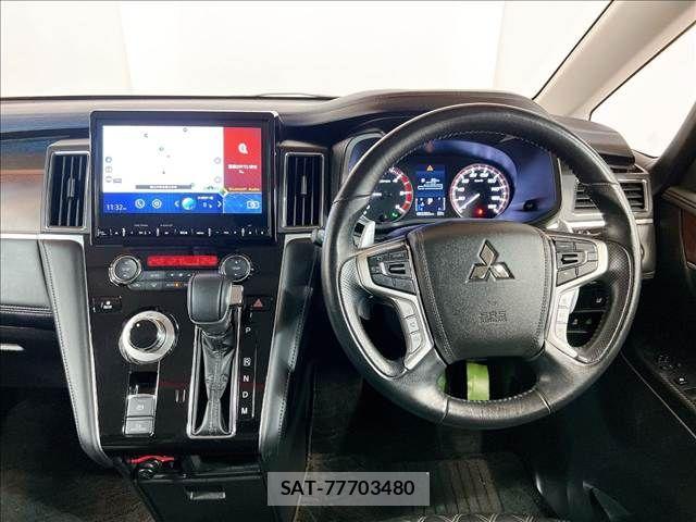 Mitsubishi DELICA 2019-07 6993164-11
