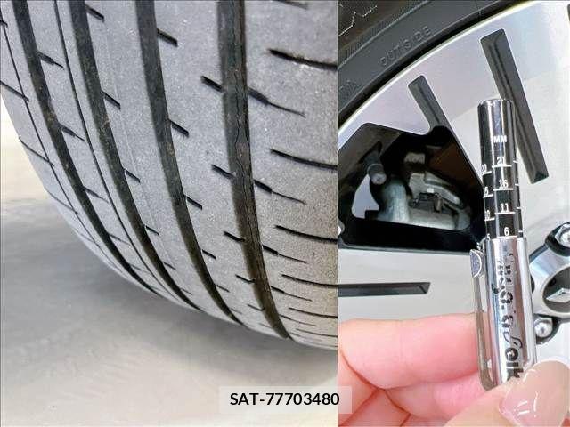Mitsubishi DELICA 2019-07 6993164-15