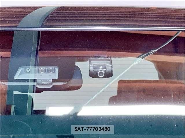 Mitsubishi DELICA 2019-07 6993164-16