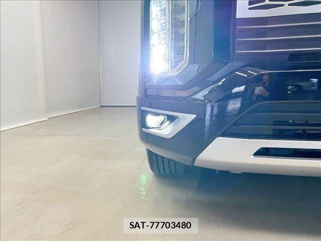 Mitsubishi DELICA 2019-07 6993164-19