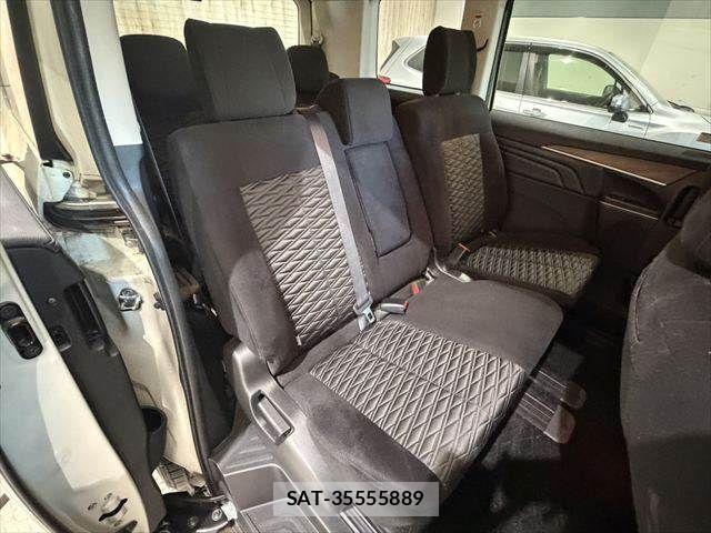 Mitsubishi DELICA 2020-05 6993169-9