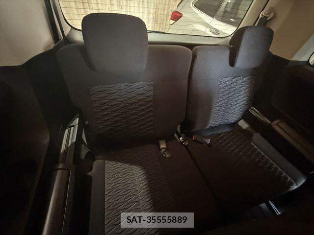 Mitsubishi DELICA 2020-05 6993169-10