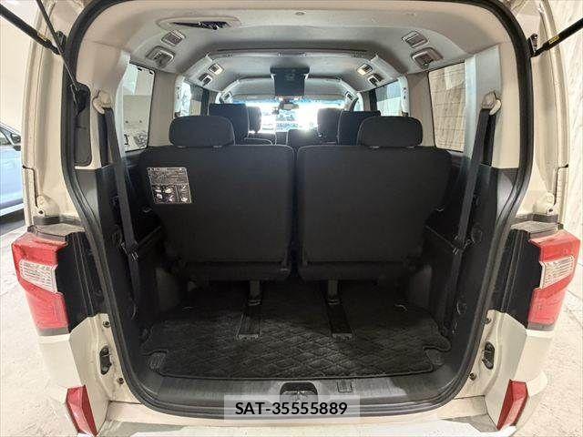 Mitsubishi DELICA 2020-05 6993169-11