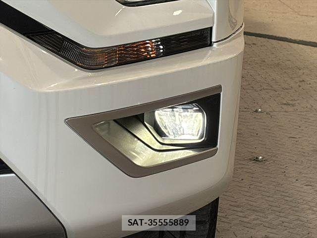 Mitsubishi DELICA 2020-05 6993169-13