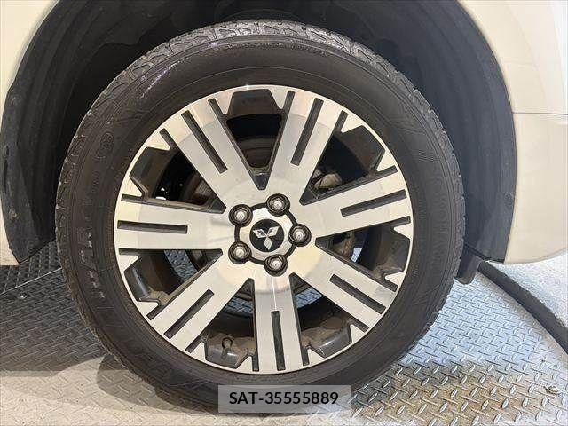 Mitsubishi DELICA 2020-05 6993169-15