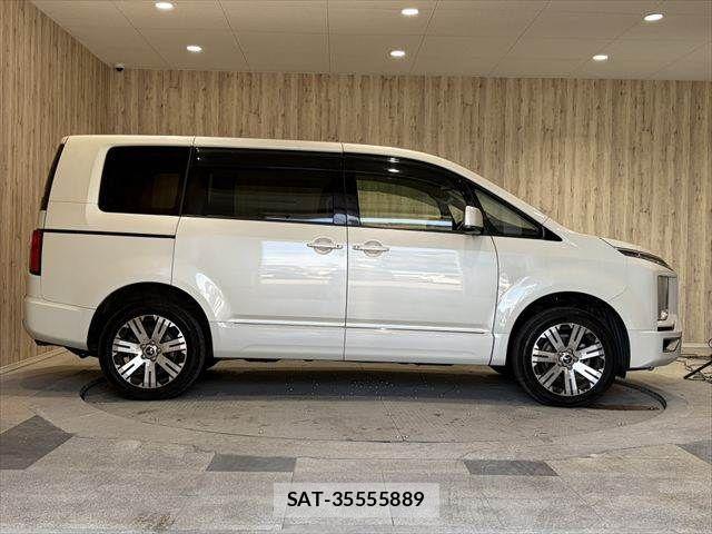 Mitsubishi DELICA 2020-05 6993169-18