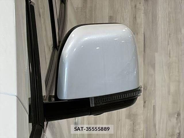 Mitsubishi DELICA 2020-05 6993169-23