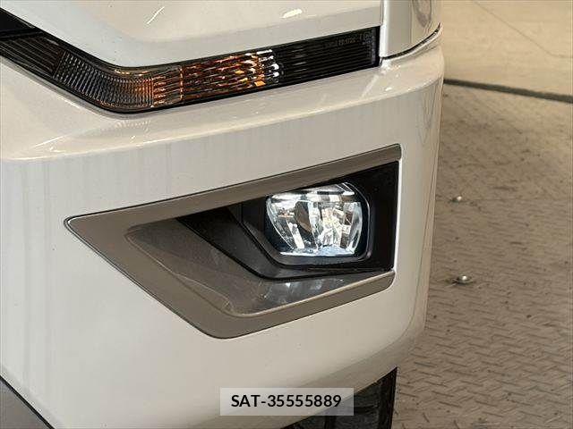 Mitsubishi DELICA 2020-05 6993169-27