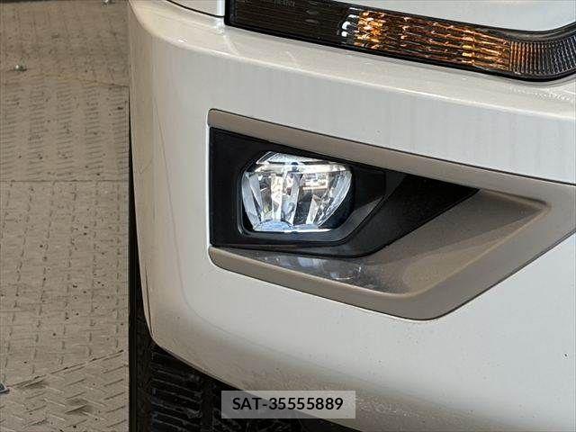 Mitsubishi DELICA 2020-05 6993169-28