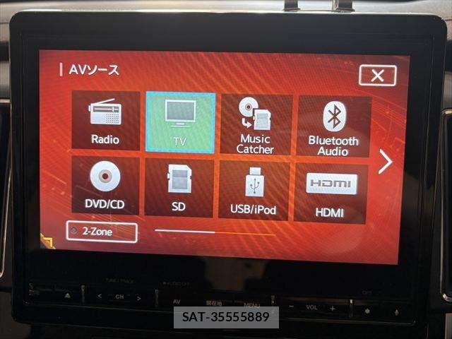Mitsubishi DELICA 2020-05 6993169-6