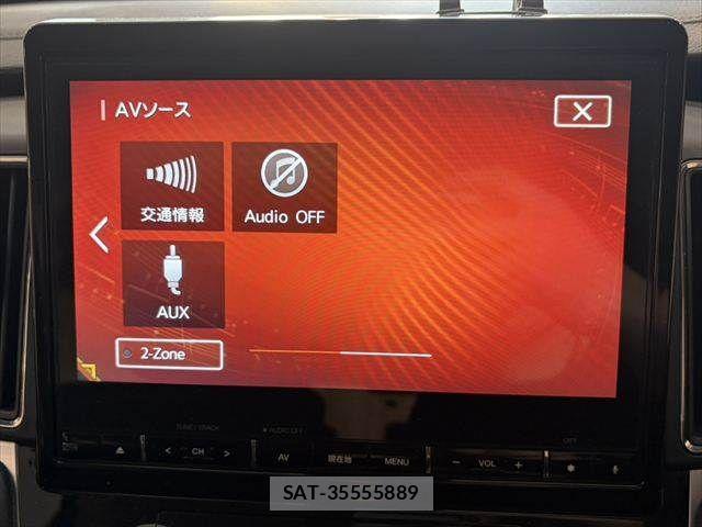 Mitsubishi DELICA 2020-05 6993169-7