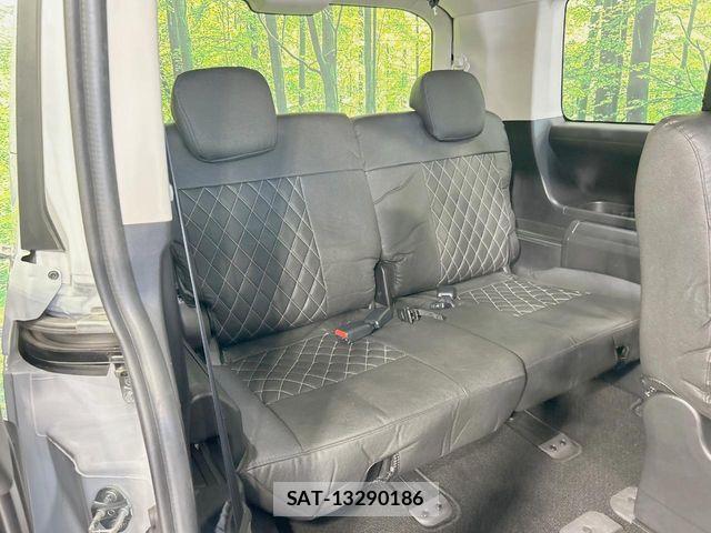Mitsubishi DELICA 2024-09 6993134-9