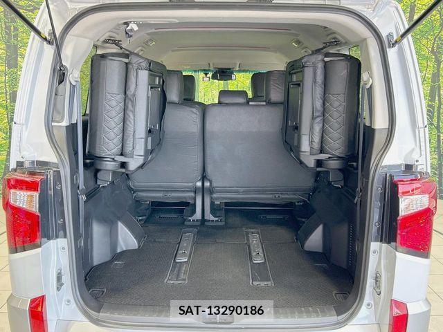 Mitsubishi DELICA 2024-09 6993134-10