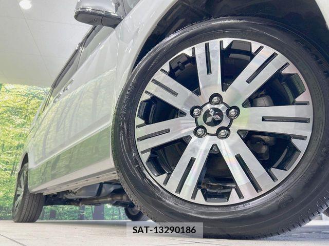 Mitsubishi DELICA 2024-09 6993134-13