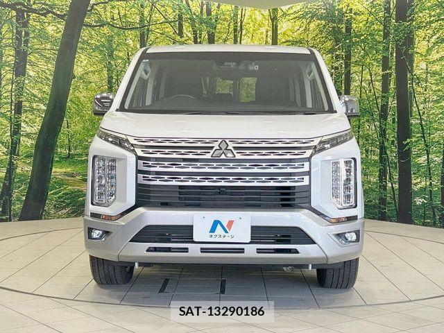 Mitsubishi DELICA 2024-09 6993134-14
