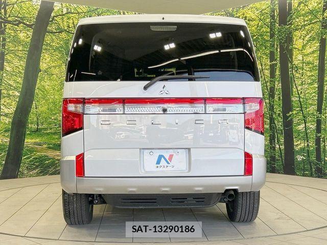 Mitsubishi DELICA 2024-09 6993134-15