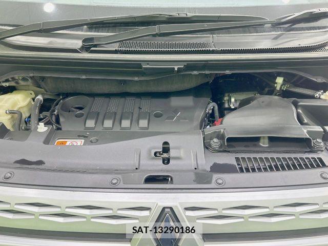 Mitsubishi DELICA 2024-09 6993134-17