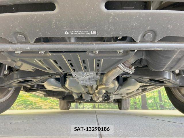 Mitsubishi DELICA 2024-09 6993134-18