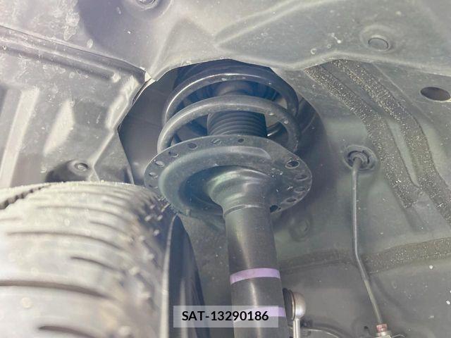 Mitsubishi DELICA 2024-09 6993134-19