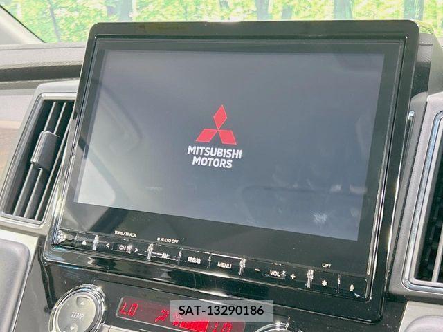 Mitsubishi DELICA 2024-09 6993134-2