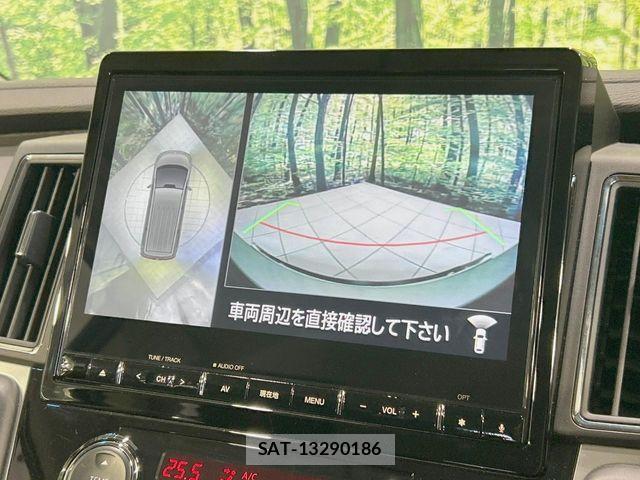 Mitsubishi DELICA 2024-09 6993134-3