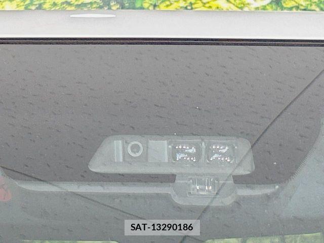 Mitsubishi DELICA 2024-09 6993134-4